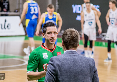 LAT-EST: VALMIERA GLASS VIA - VENTSPILS