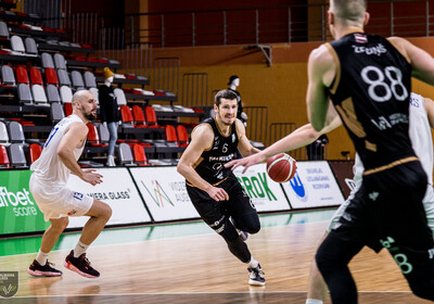 LAT-EST: VALMIERA GLASS VIA - OGRE
