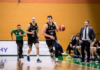 LAT-EST: VALMIERA GLASS VIA - OGRE
