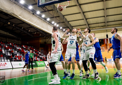 LAT-EST: VALMIERA GLASS VIA - OGRE