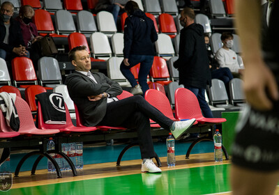 LAT-EST: VALMIERA GLASS VIA – VEF RĪGA