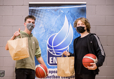 Eiropas Ziemeļu basketbola līga: VALMIERA GLASS VIA : Anwil Wloclawek, 19.10.20201.