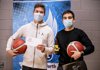 Eiropas Ziemeļu basketbola līga: VALMIERA GLASS VIA : Anwil Wloclawek, 19.10.20201.