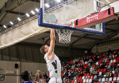 Eiropas Ziemeļu basketbola līga: VALMIERA GLASS VIA : Anwil Wloclawek, 19.10.20201.