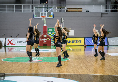LAT-EST: VALMIERA GLASS VIA - BK OGRE