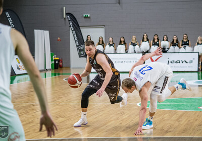 LAT-EST: VALMIERA GLASS VIA - BK OGRE