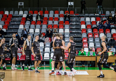 LAT-EST: VALMIERA GLASS VIA - BK OGRE