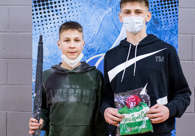 Eiropas Ziemeļu basketbola līga: VALMIERA GLASS VIA : Siauliai-7bet  02.02.2022.
