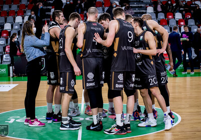 LAT-EST: VALMIERA GLASS VIA - TalTech/OPTIBET