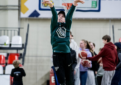 LBL, Play-off: VALMIERA GLASS VIA - Latvijas Universitāte