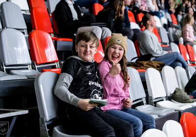 LBL, Play-off: VALMIERA GLASS VIA - Latvijas Universitāte