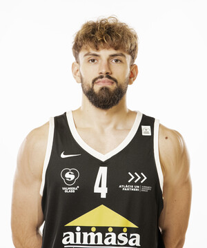 Pavlo Dziuba