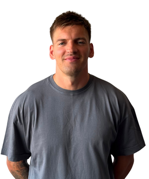 Edmunds Elksnis
