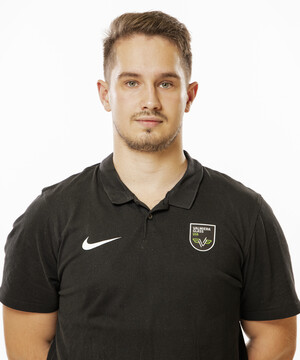 Jānis Trēziņš