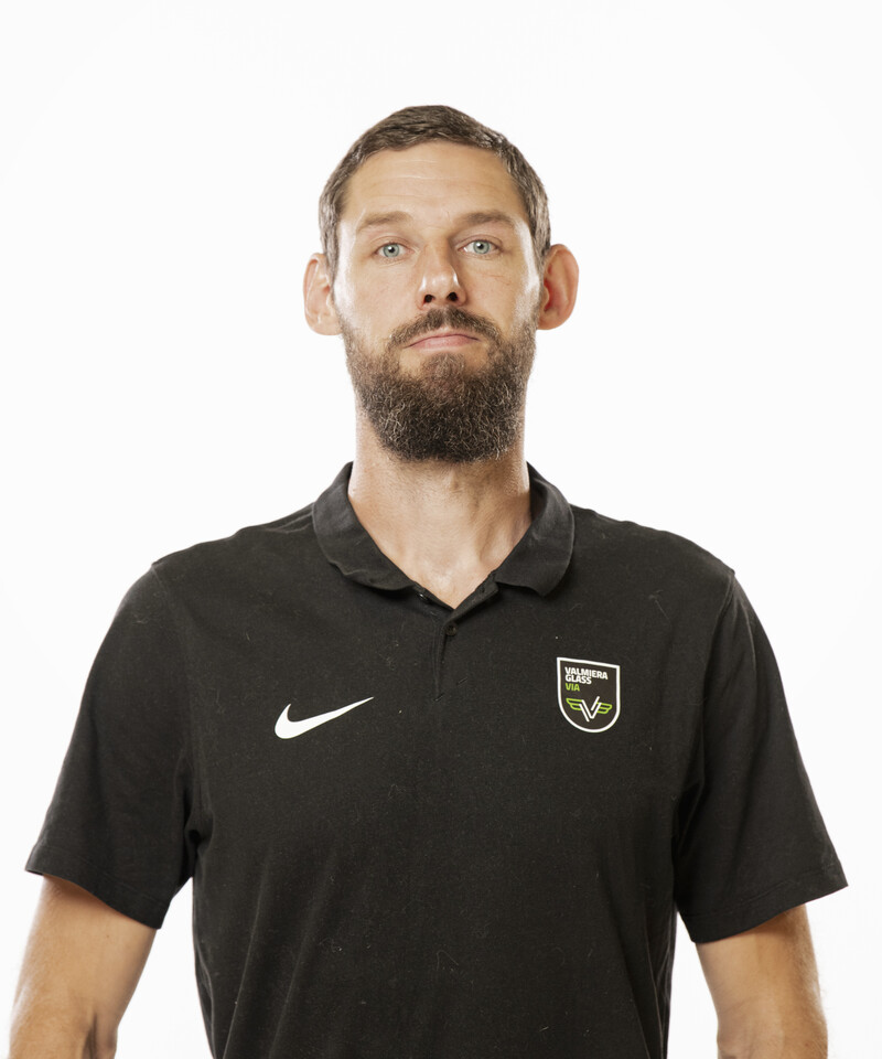 Edgars Eriņš