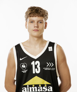 Ralfs Mūrnieks