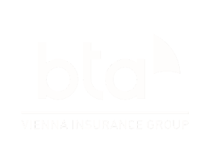 bta