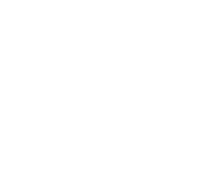 FranklinCovey