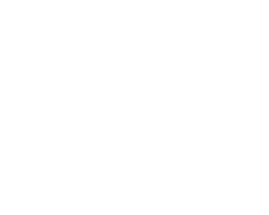 Vaidava Ceramics