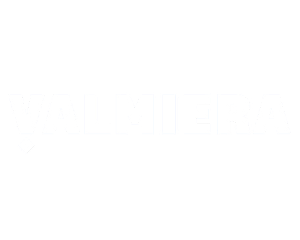 Valmiera