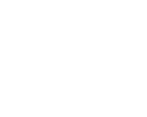 Sidlu Ceļi