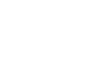 Data Technologies