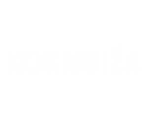 Kokmuiža