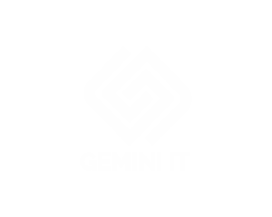 Gemini IT