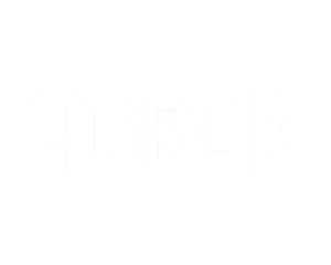 Agrok