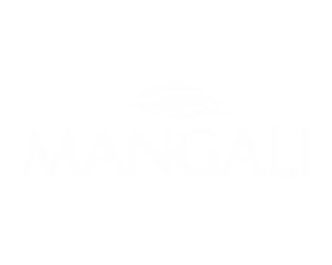 Mangaļi