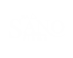 Sano