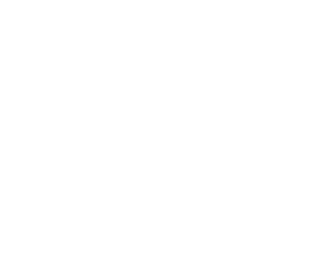 AIMASA