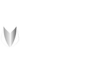 Valmieras Ziņas