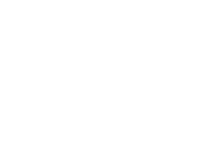 Valmieras Olimpiskais centrs