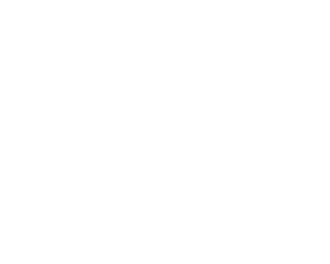 Atlācis un partneri