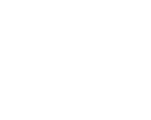 MM.DESIGN