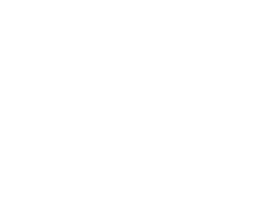 SIA Jutta V