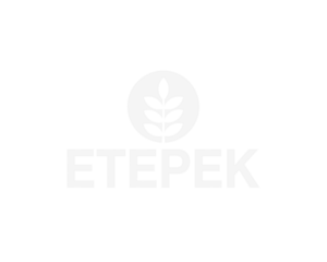 Etepek