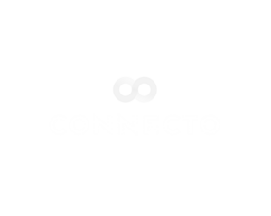 Connecto Latvija