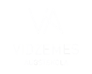 Vidzemes Augstskola