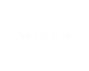 WIDEN