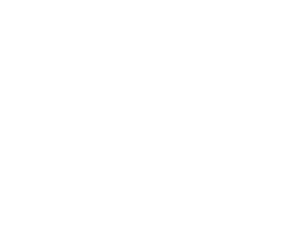 UTILITAS
