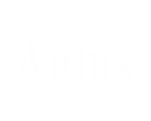 Airlux
