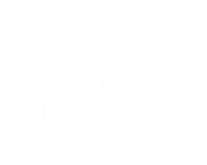 Manessa