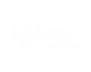 Kolumbs