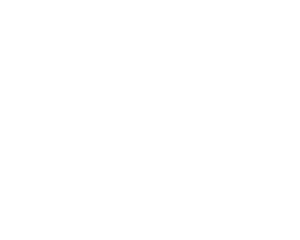 LV BET