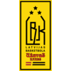 Latvijas Basketbola ''Užavas'' kauss LBK