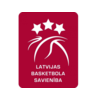 Latvijas Basketbola līga LBL