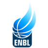 Eiropas Ziemeļu Basketbola līga