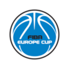 FIBA EC